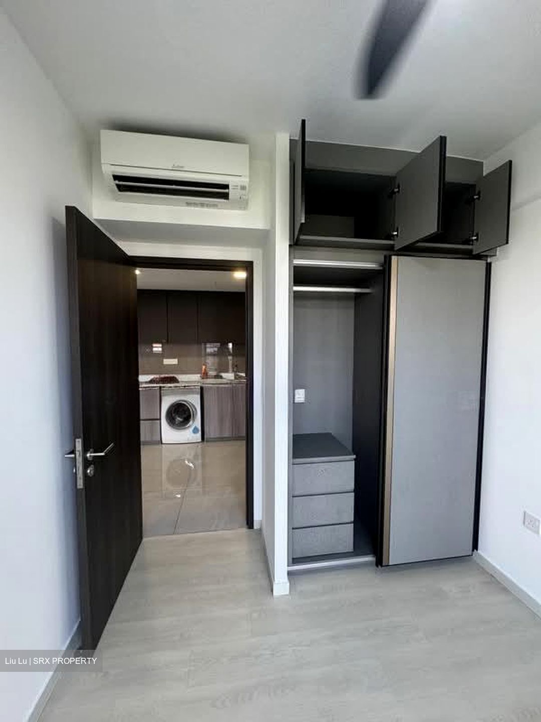 Riverfront Residences (D19), Apartment #537334981